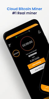 Btc miner ultimate apk download. Download Btc Miner Bitcoin Cloud Miner Free For Android Btc Miner Bitcoin Cloud Miner Apk Download Steprimo Com