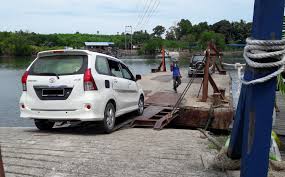 Sabah rasa gegaran gempa di filipina. Waktu Solat Malaysia Waktu Solat Dot Net