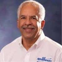 Doris Goad's Instagram, Twitter & Facebook