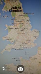Hugely popular family tracking app leaked locations in real time. Gps Tracker For Free Apk Download For Android