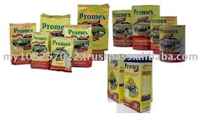Check spelling or type a new query. Instant Full Cream Milk Powder Products Malaysia Instant Full Cream Milk Powder Supplier