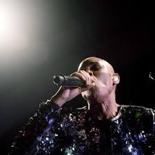 Skunk anansie is an actress and composer, known for strange days (1995), hollow man (2000) and the losers (2010). Skunk Anansie Tickets Tour Dates Concerts 2022 2021 Songkick