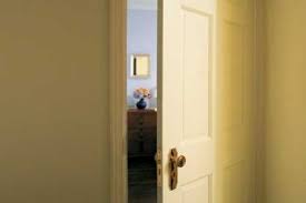 Get up to speed with all the different options and make the smart decision. Keep Your Interior Door Closed When Running Ac