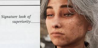 My box of 24 Jaffa Cakes has 25 in it : r/CasualUK