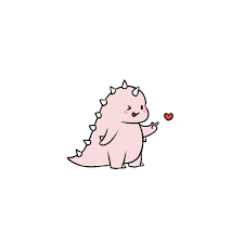 Maybe you would like to learn more about one of these? 21 Ide Dino Ilustrasi Hewan Dinosaurus Ilustrasi Lucu