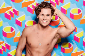 Meet the full love island 2019 cast: Love Island 2019 Cast Confirmed Contestant Line Up Radio Times