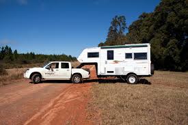 Shop locally to get the best deals on 5th wheels and other travel trailers. Small Fifth Wheel Campers Under 25ft 2021 Rv Obsession