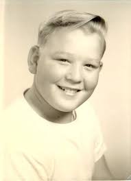 Horace Hart Obituary