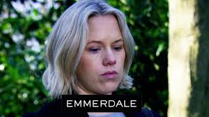 I'm glad he's dead. Rot in hell."