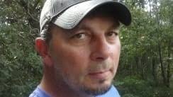 Jonathan Wade Sherrod Obituary (1973