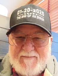 Seth McCollough, also known as Colana Bleu, a former music teacher at Drake  Middle School who was then hired by Auburn University, said Charlie Kirk  should “Rest in PISS” after his assassination