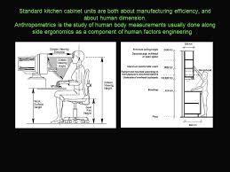 Maybe you would like to learn more about one of these? Cabinets Ppt Video Online Download