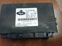Including lighting, engine, stereo, hvac wiring diagrams. Mack Ecms Control Modules Heavy Truck Parts For Sale Tpi