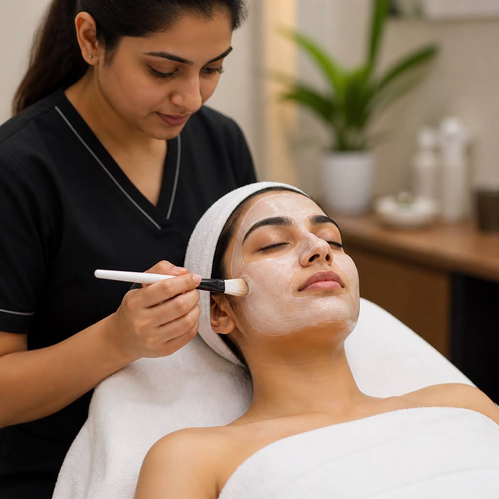 Tan Removal in Kaliket Nagar product image