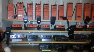 Image result for Handic 43C