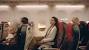 Norwegian 787 9 Economy