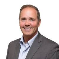 Bruce McAuliffe Email & Phone Number