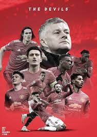 If you're in search of the best man united wallpapers, you've come to the right place. Manchester United Players Hd 2021 Wallpapers Wallpaper Cave