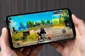 7 Hp Terbaik 2020 Untuk Main Pubg Mobile Dijamin Bebas Ngelag