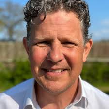 Fab night at The Contracting Awards 2024 last night.