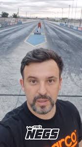 1° FESTIVAL DRAG JR. , INSCRIÇÕES ABERTAS, DATA : 1 DE FEVEREIRO (SÁBADO),  ✅️ 1º Lote