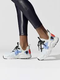 Women S Nike Air Huarache City Low Nike Air Huarache Women Huaraches Air Huarache