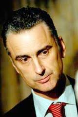 New Director for UNRWA Syria