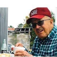 Reginald Bishop, Jr. Obituary