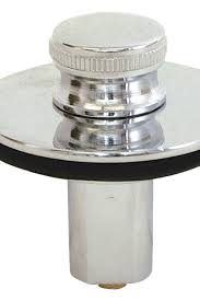 Remove the drain the best way to remove the drain itself is to use a drain wrench. 6 Types Of Bathtub Drain Stopper Which One Is Best