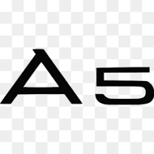 Audi brought forth another logo variant in 1978 which was used simultaneously with the black oval, but on different occasions. Audi Logo Png Audi Logo Cleanpng Kisspng