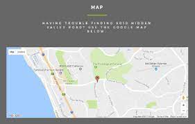 Search all urgent care clinics and find the closest to your location. La Costa And Carlsbad Chiropractic Care Kline Chiropractic 442 232 6708premiere Chiropractors In Carlsbad Call Us Today Chiropractic Clinic Near Me