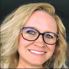 Stephanie Maher (@StephanieMaher2)