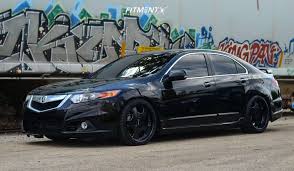 Image result for Crystal Black 2010 Acura