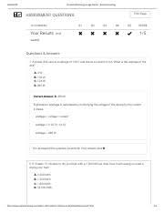 Explore the energy used by many household appliances, such as television sets, hair dryers, lights, computers, etc. Household Energy Usage Gizmo Explorelearning Household Energy Usage Gizmo Explorelearning Assessment Questions Print Page Trinity Sallis Q1 Q2 Course Hero