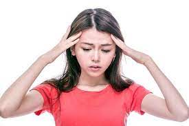 Tak sampai petang dah penat. Cegah Gula Darah Rendah Dengan Cara Ini Alodokter