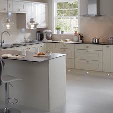 ديكور On Instagram صباح الخير مساء الخير مطابخ المنيوم مطابخ مطابخ عصرية مطابخ خشب مطابخ خشب مط Kitchen Fittings Contemporary Kitchen Diy Diy Kitchen