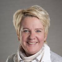 Wie wladimir starinski, leitender geschäftsführer der anwaltskanzlei starinski, kortschago und partner, sagt, fällt eine person in die kategorie „zweite staatsbürgerschaft. Rechtsanwalt In Mulheim An Der Ruhr Finden Anwalt24 De