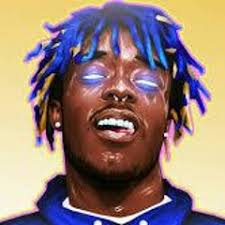 Stream Lorenzo King-White music