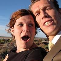 Life Matters: Creating a dynamic balance of work, family, time, & money by  A. Roger Merrill