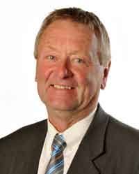 Annual Report 2013/2014