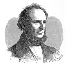 Pierre Matthieu Joseph Bonaventure Orfila