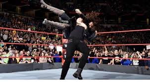 Today, ronda rousey's net worth is approximated to be $12 million, making her among the richest mixed martial arts competitors worldwide. Ronda Rousey Height Weight Age Husband Family Biography More Starsunfolded