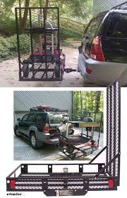 Maybe you would like to learn more about one of these? Pin On Curt Car