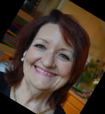 It's time to get off the weight loss roller coaster