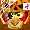 Juego 3d gratuito basado en disparar y demoler. Angry Birds Ar Isle Of Pigs 1 1 2 57453 Apk Android