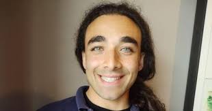 Smithfield barista Alexander goes to national finals in coffee contest