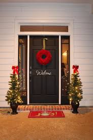 We present you the most gorgeous christmas color trends of 2021. Pin On Christmas Decorating