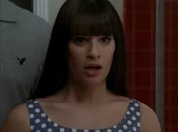 Bookaholic-ness: Book Review: Vixen by Jillian Larkin.