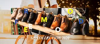 Download the perfect chappal pictures. Freemood Home Facebook