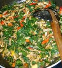 Buku resep masakan jawa ialah buku yang berisi resep masakan masakan jawa. Resep Tumis Daun Singkong Steemit